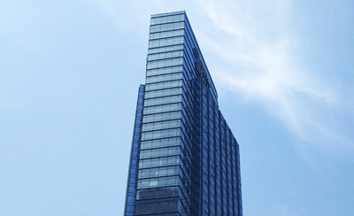 紅外線溫度計對人體有害嗎？它是如何工作的？結構是什么？
