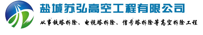 溫度計(jì),雙金屬溫度計(jì),水銀溫度計(jì),京儀股份