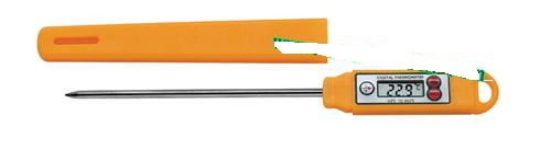 工業溫度計產品圖片