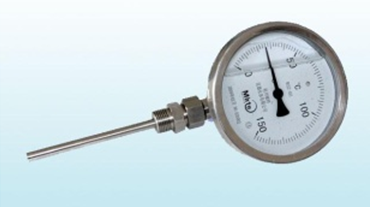 工業溫度計產品圖片