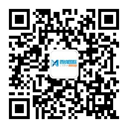 工業溫度計產品圖片