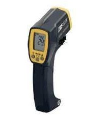 工業溫度計產品圖片