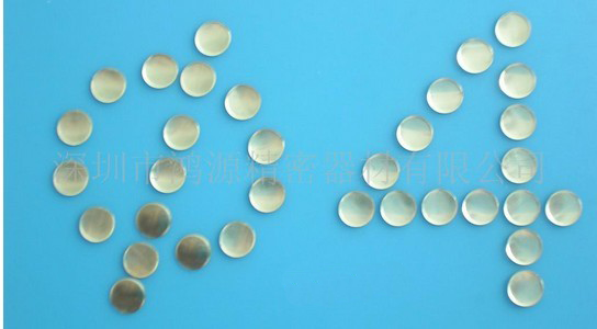 工業溫度計產品圖片